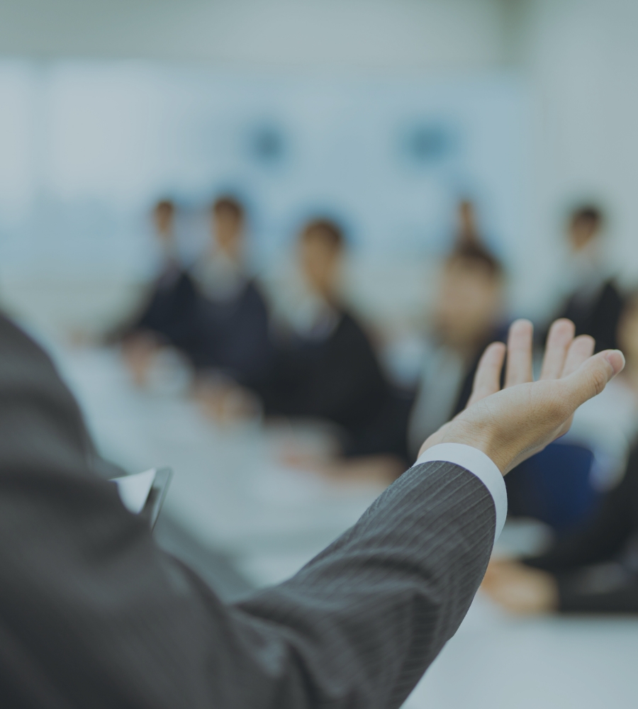 株式会社アップシフトについて