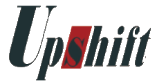 株式会社アップシフト