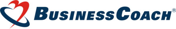 ビジネスコーチ株式会社