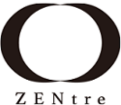 株式会社Zentre