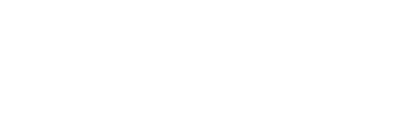 一般社団法人　日本アート教育振興会