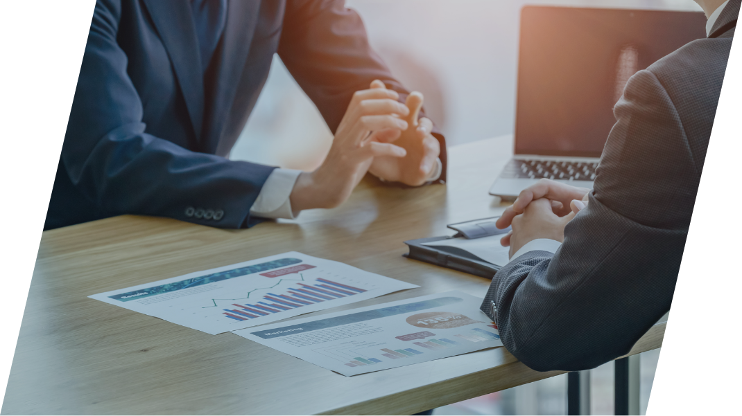 エグゼクティブコーチング