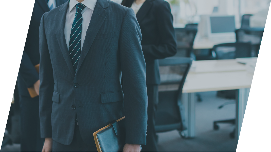 スポーツ指導者向けスポーツコミュニケーションアドバイザー＆コーチofコーチ