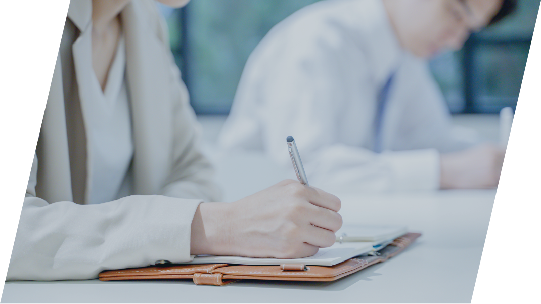 対話型絵画鑑賞（アートマインド®コーチング）研修講師